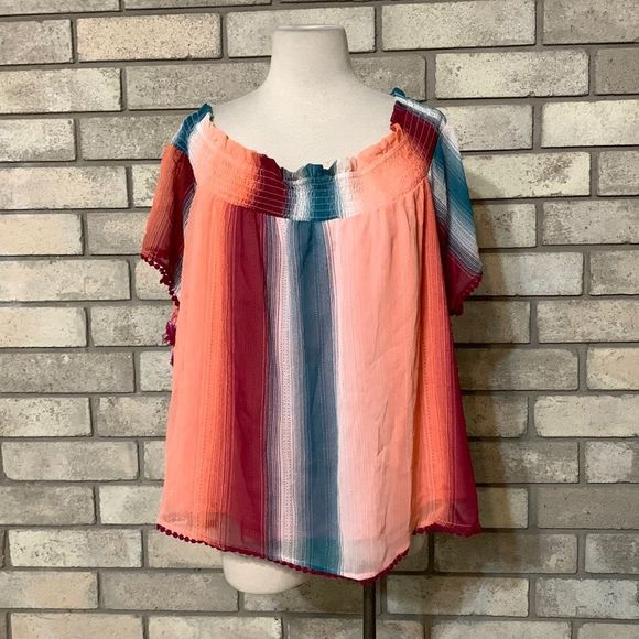  blouse xl - Picture 1 of 5